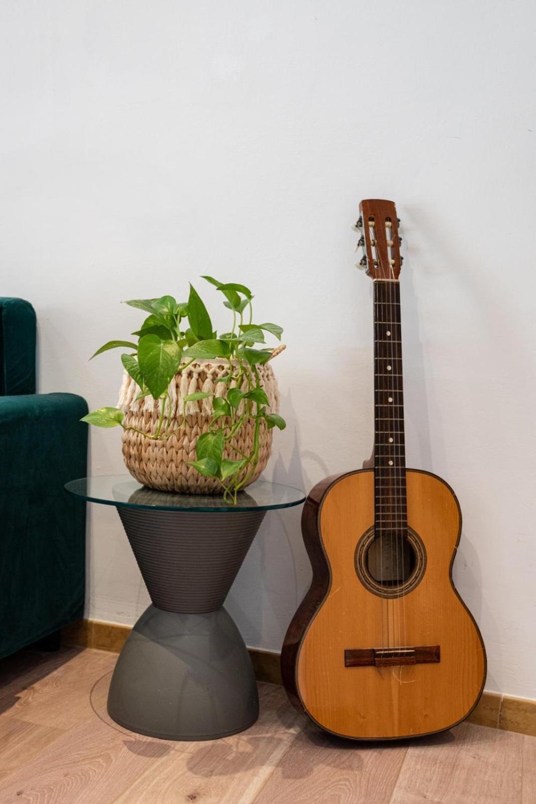 Nadia'S Lovely Home - With Private Garden And Jacuzzi Florenz Exterior foto
